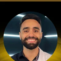 Gustavo Bottari