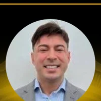 Luciano Bendaham