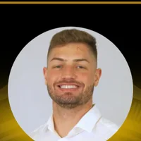 Magno Guarçoni