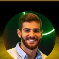 Rodrigo Costa