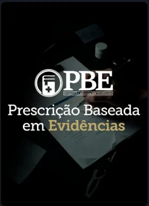 Prescrição Baseada em Evidências