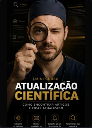 Mini-curso de Atualização Científica